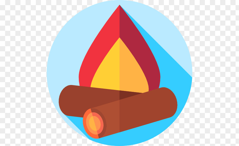 Bonfire PNG