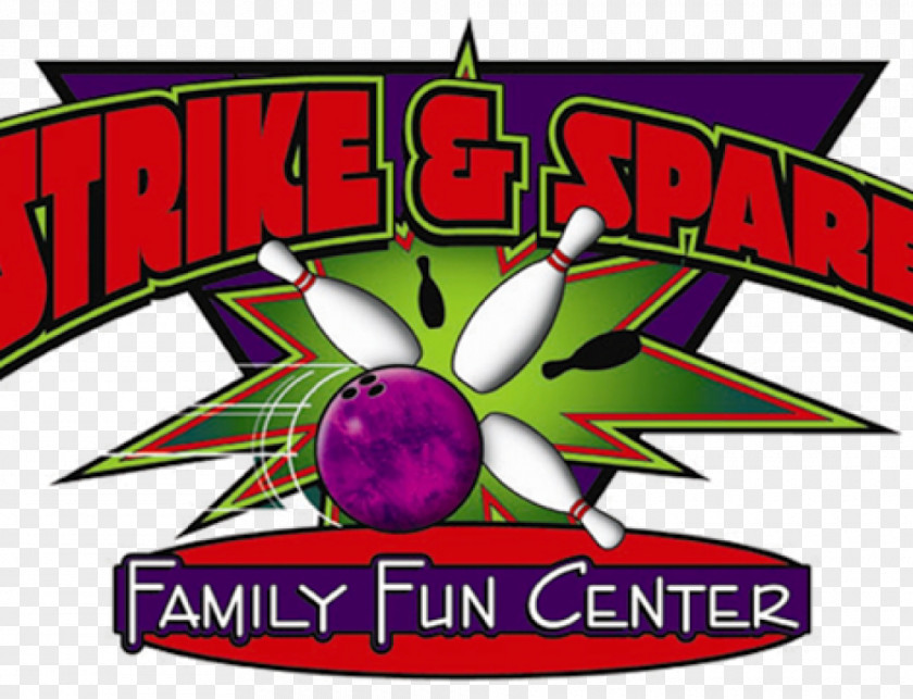 Bowling Night Strike & Spare Family Fun Center Hermitage And Sport PNG