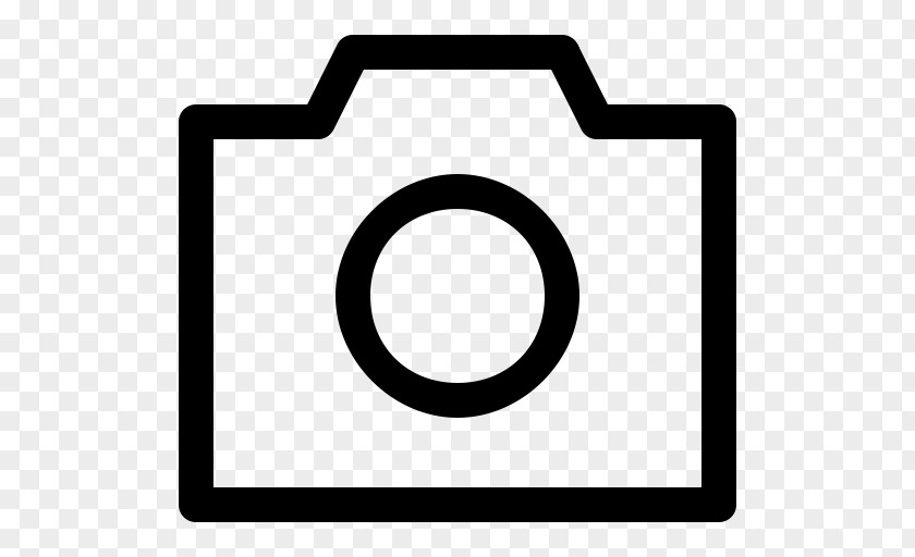 Camera PNG