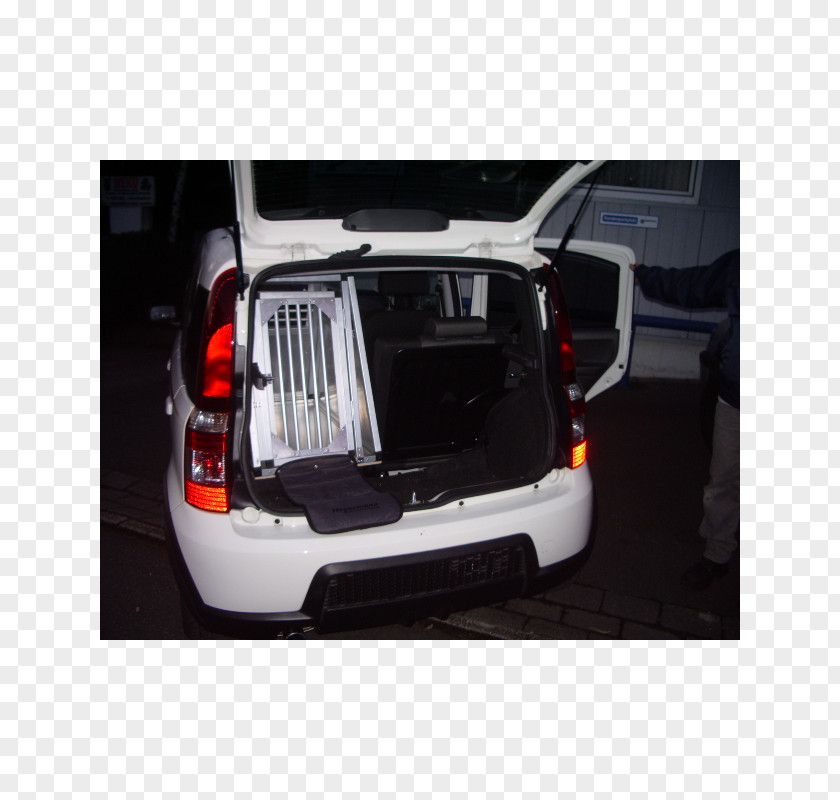 Car Bumper Sport Utility Vehicle City Minivan PNG