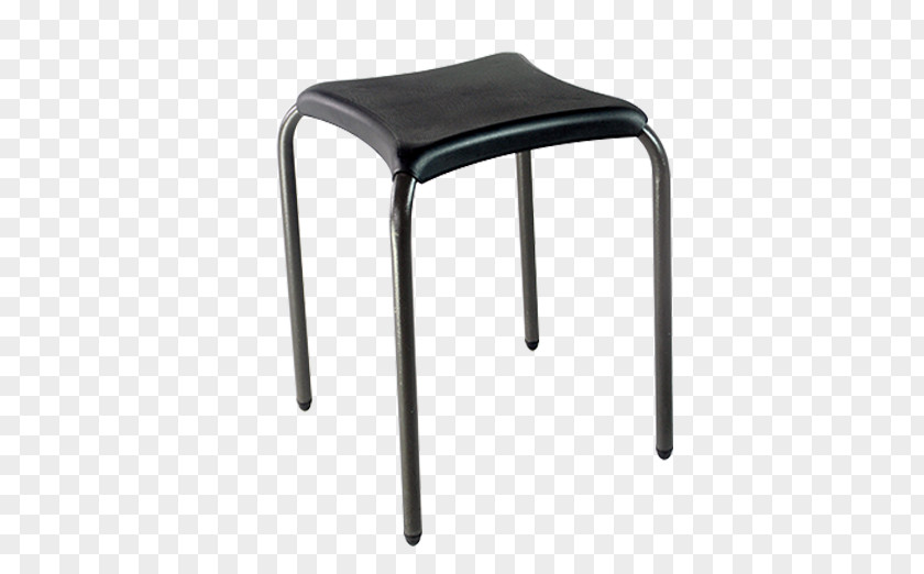 Chair Plastic Furniture Table Polypropylene PNG