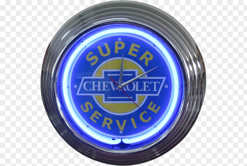 Chevrolet Camaro United States Ford Neon Sign PNG