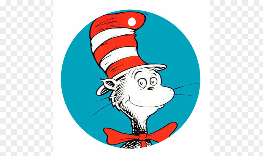 Dr. Seuss Clipart The Cat In Hat Comes Back Green Eggs And Ham T-shirt Fox Socks PNG