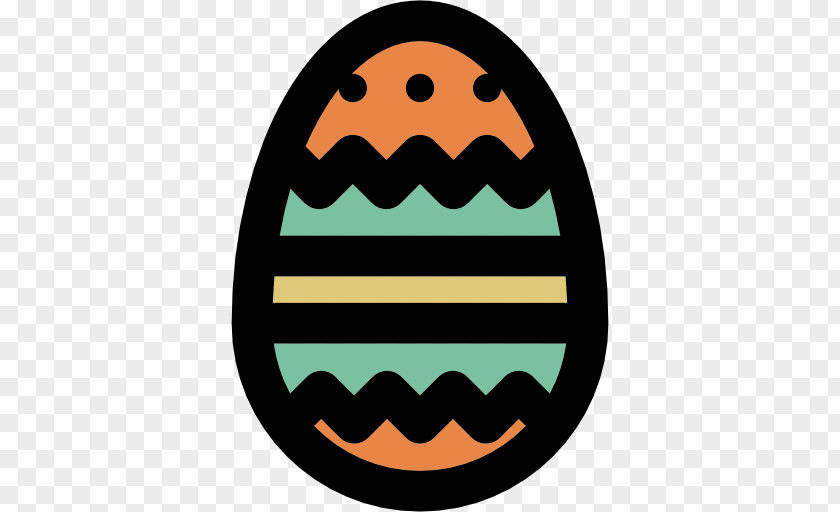 Egg Easter Food Clip Art PNG