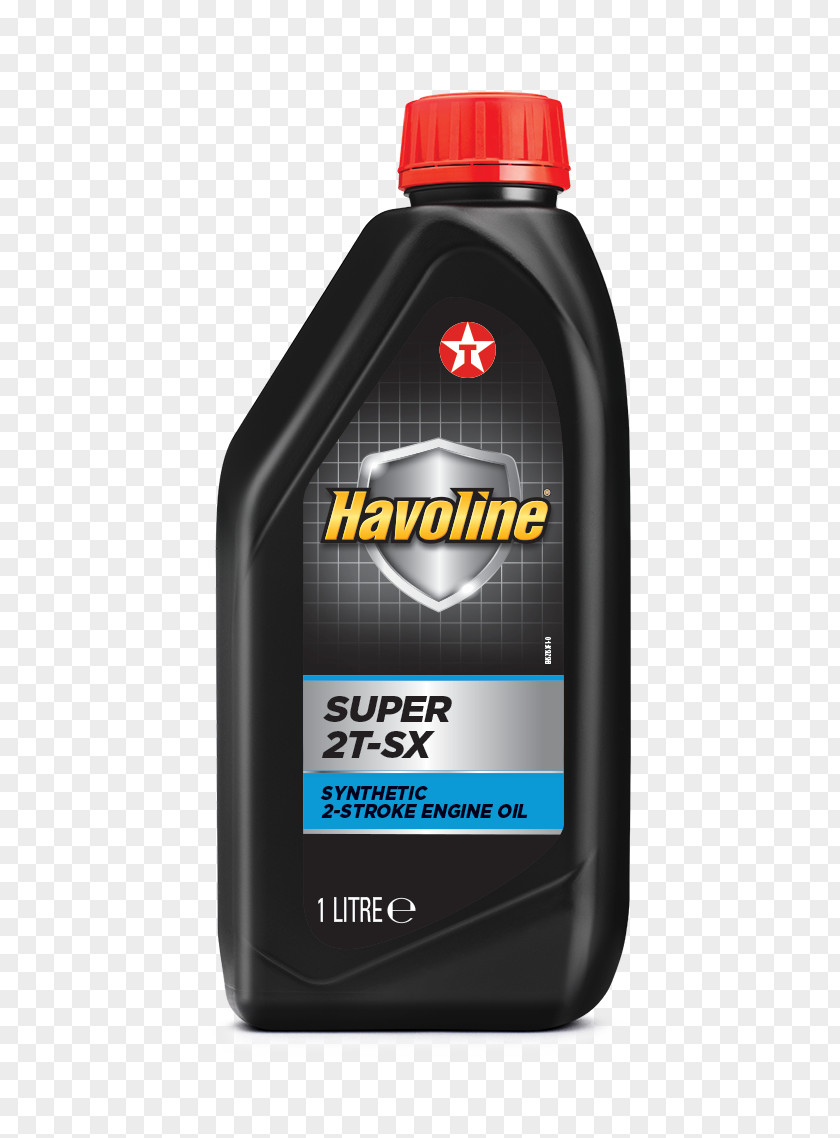 Engine Chevron Corporation Havoline Two-stroke Motor Oil Synthetic PNG