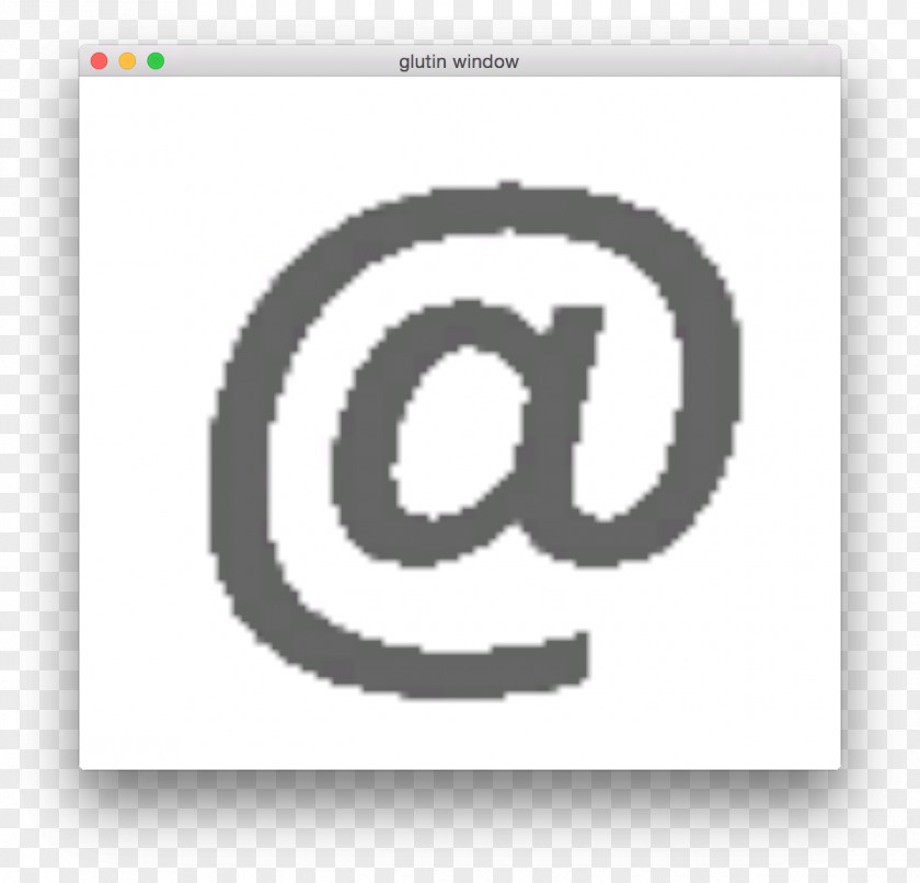 Filter Email Internet Clip Art PNG