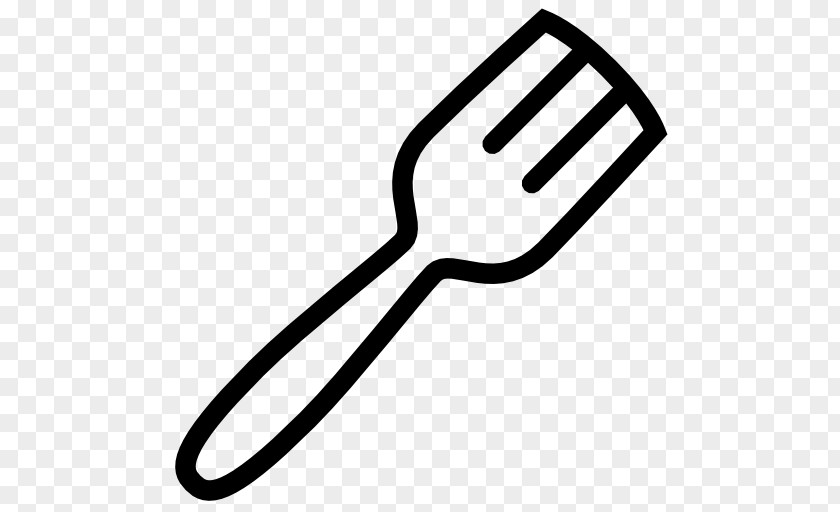 Fork PNG