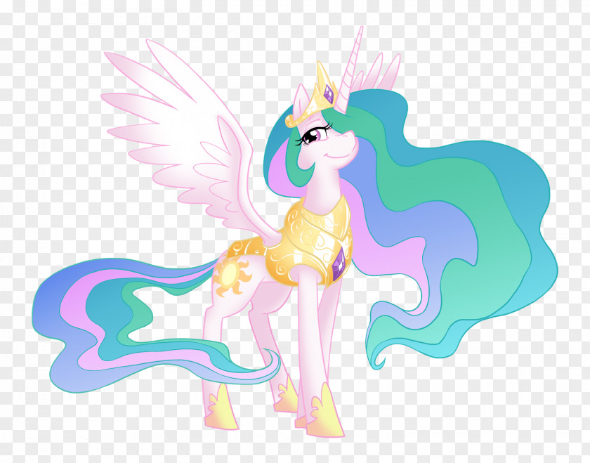 Horse Princess Celestia Pony Twilight Sparkle Luna Rarity PNG