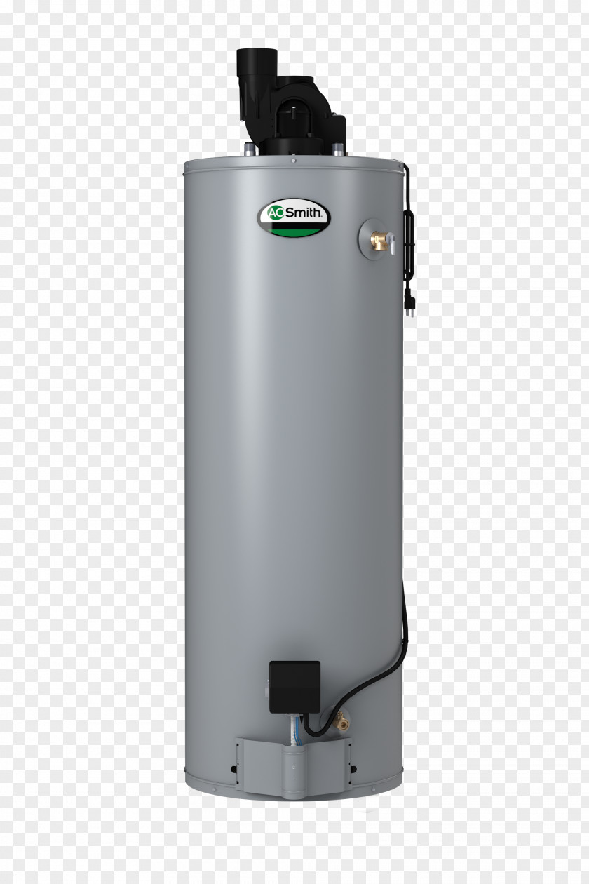 Hot Water Tankless Heating A. O. Smith Products Company Storage Tank Bradford White PNG