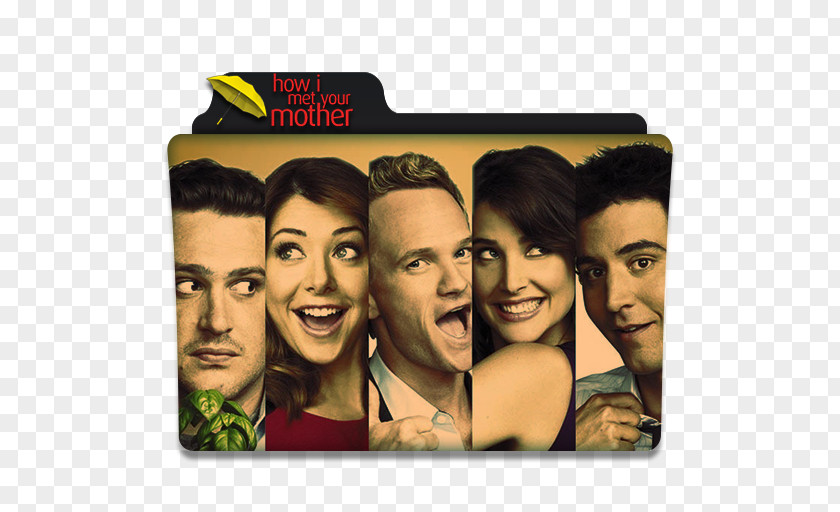 How I Met Your Mother Carter Bays Neil Patrick Harris Barney Stinson Craig Thomas PNG