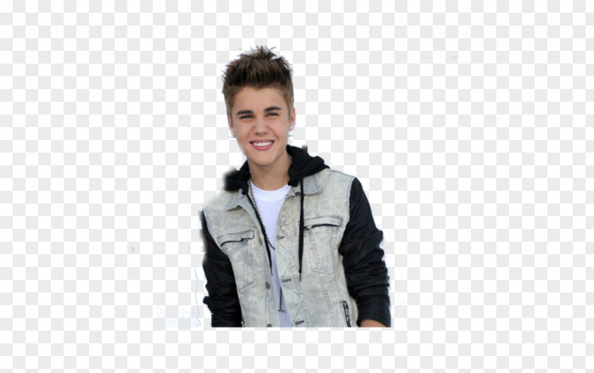 Jacket Hoodie Clothing Coat PNG