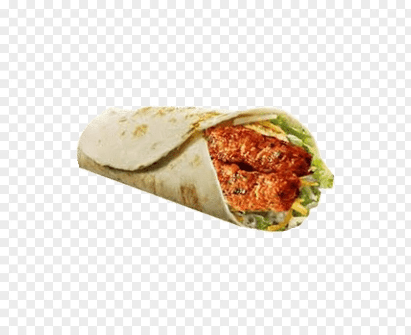 Kebab Seekh Kabab Wrap The Chaplain Shawarma Burrito PNG