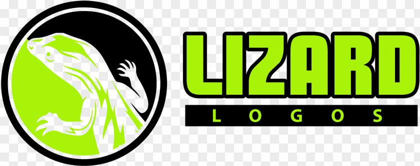Lizard Logo Advertising Business Search Engine Optimization PNG