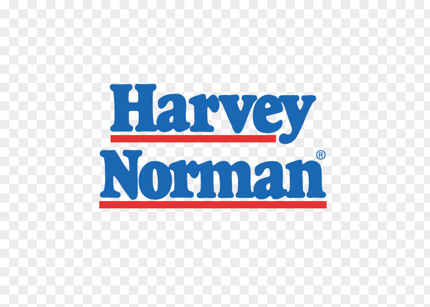 Logo Harvey Norman Brand Product Customer Service PNG