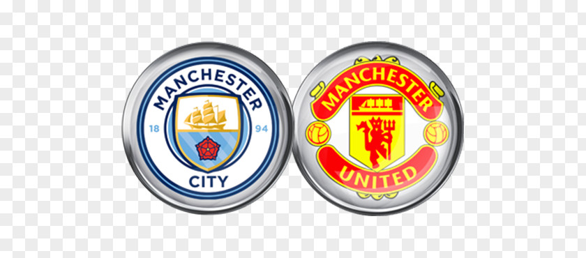 Marouane Fellaini Liverpool F.C.–Manchester United F.C. Rivalry Manchester Derby City PNG