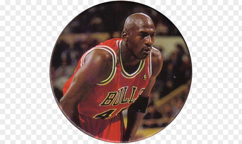 Michael Jordan Chicago Bulls NBA Basketball Sport PNG