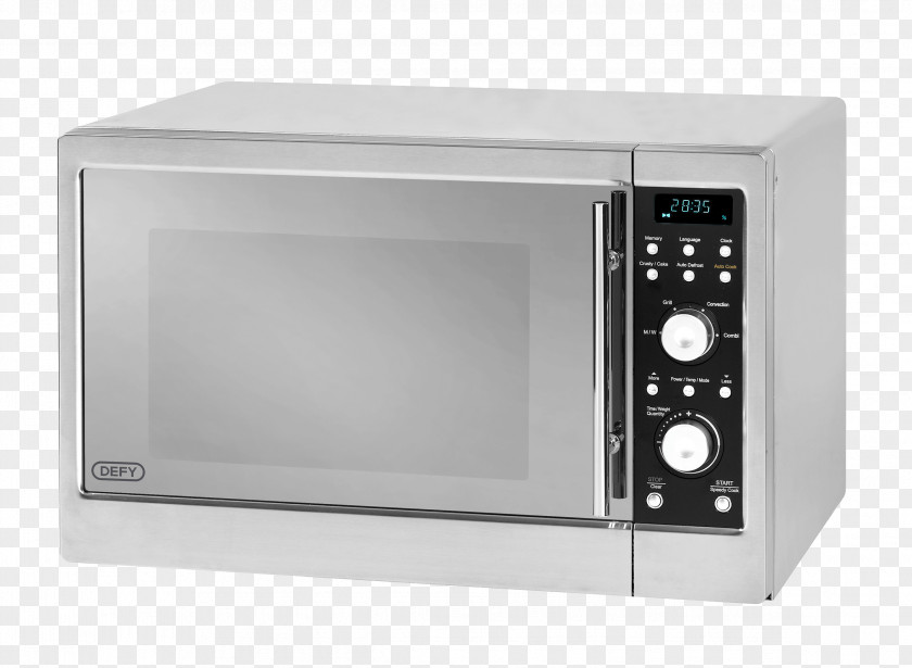Microwave Ovens Convection Home Appliance Tray PNG