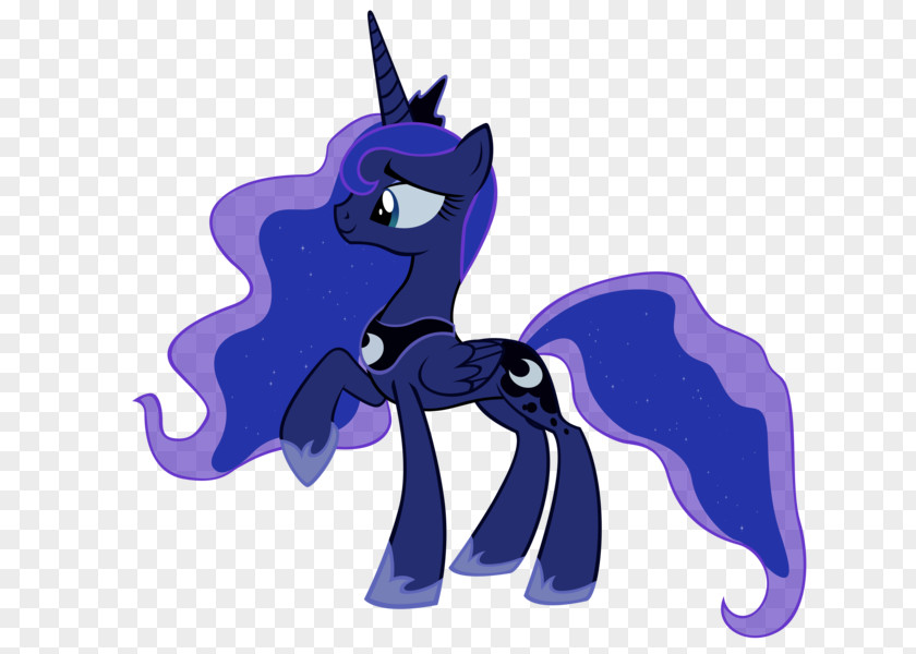 My Little Pony Princess Luna Twilight Sparkle Celestia Rarity PNG