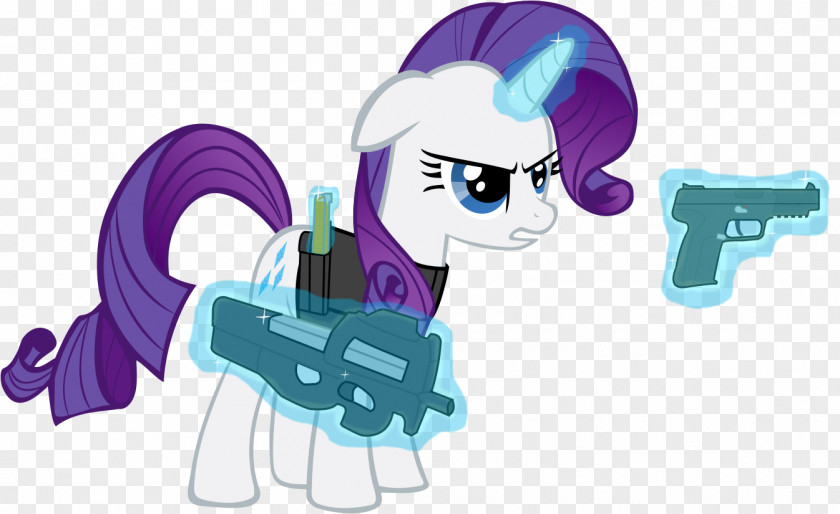 My Little Pony Rarity Rage Comic PNG