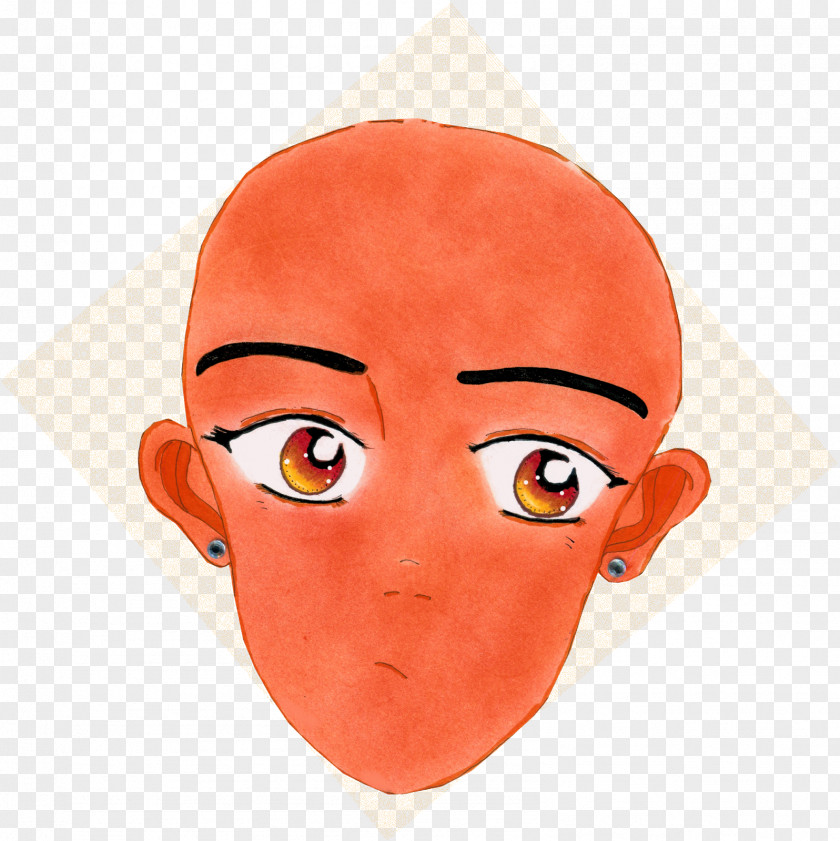 Nose Mask Masque Cheek Mouth PNG