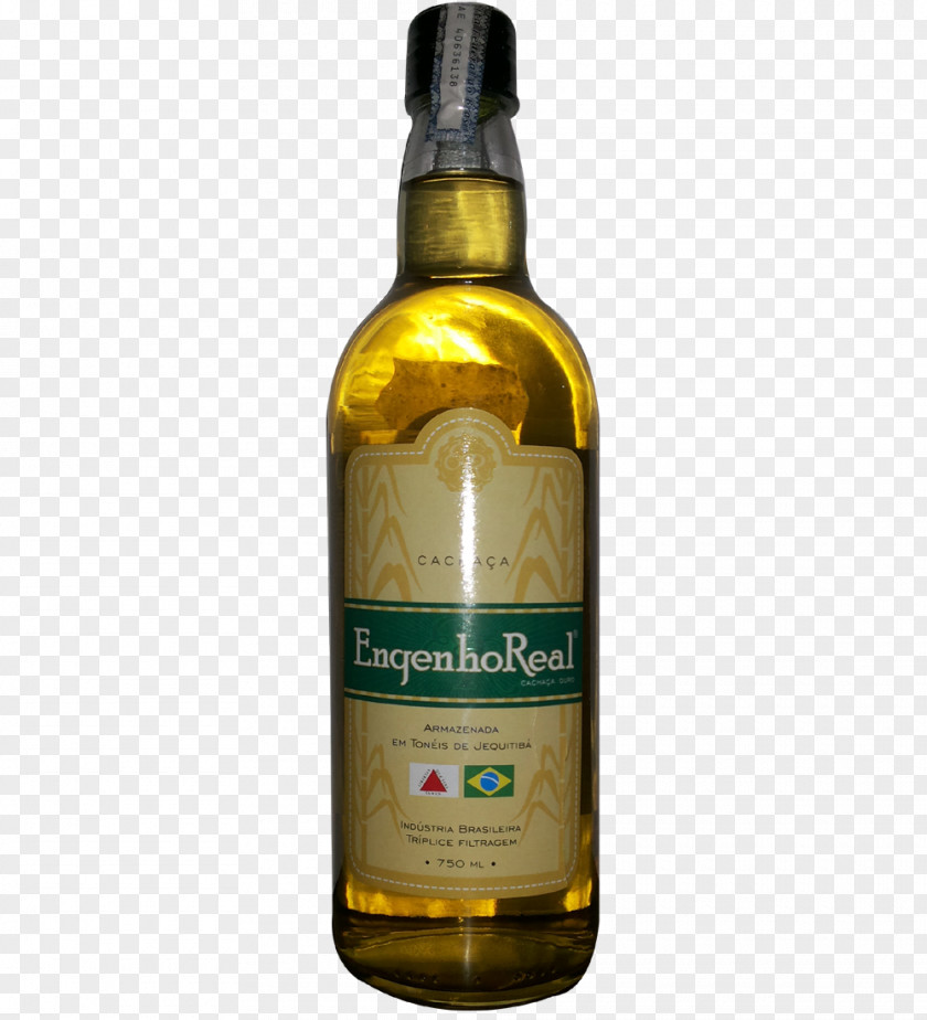 Olive Oil Liqueur Italian Cuisine Greek Koroneiki PNG