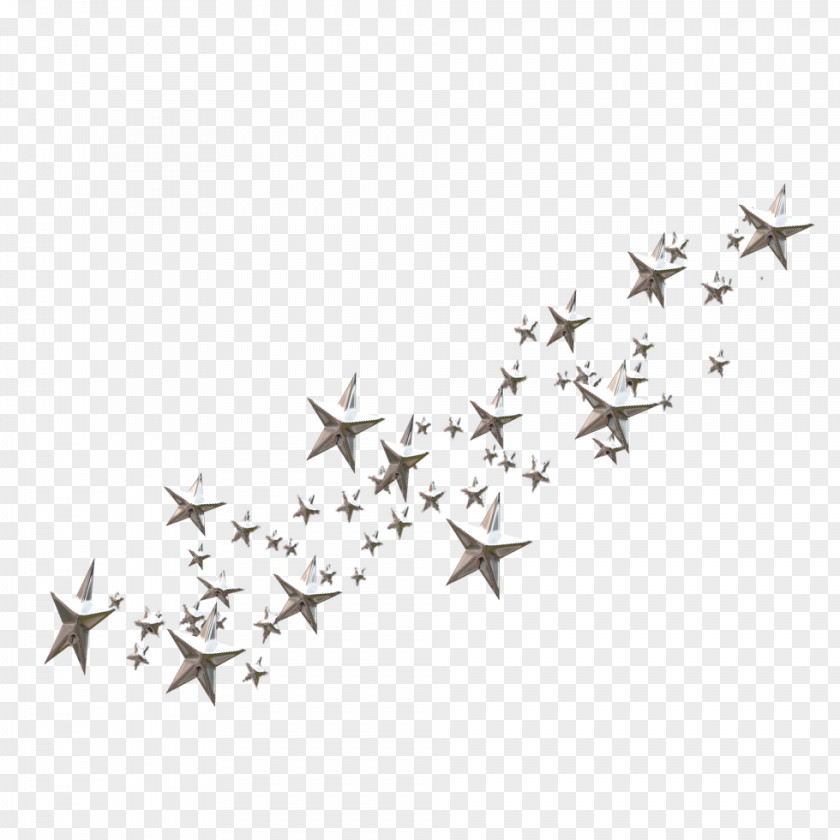 Shooting Star Transparent Background Clip Art PNG