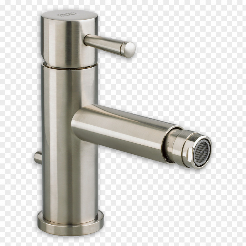 Sink Bidet Faucet Handles & Controls Bathroom Kitchen Bath Showcase Plumbing Fixtures PNG