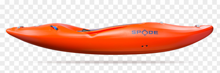 Spade Jack Boat Sea Kayak Paddle Whitewater PNG