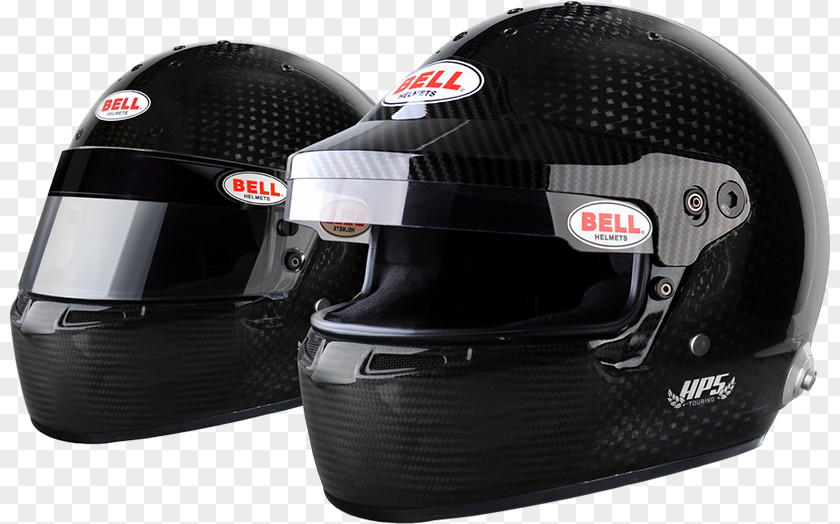 Sun Aperture Motorcycle Helmets Car Formula One Bell Sports PNG