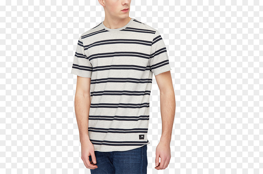 T-shirt Hoodie Sweater Clothing PNG