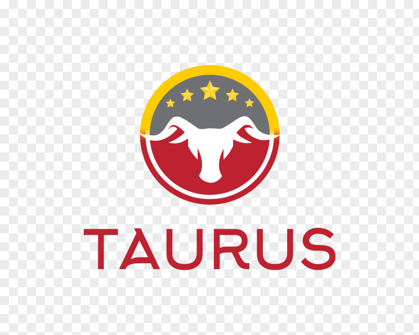 Taurus Coin Cryptocurrency Trade Peer-to-peer Money PNG