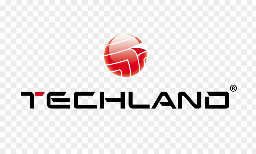 Techland Logo Dead Island Hellraid Publishing Video Games PNG