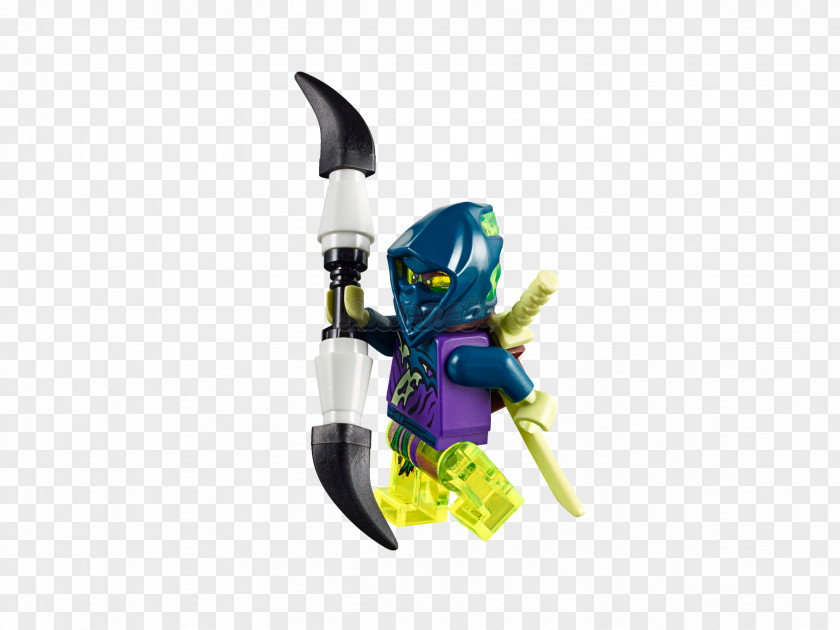 Toy LEGO 70736 NINJAGO Attack Of The Morro Dragon Lloyd Garmadon Lego Minifigure Group PNG