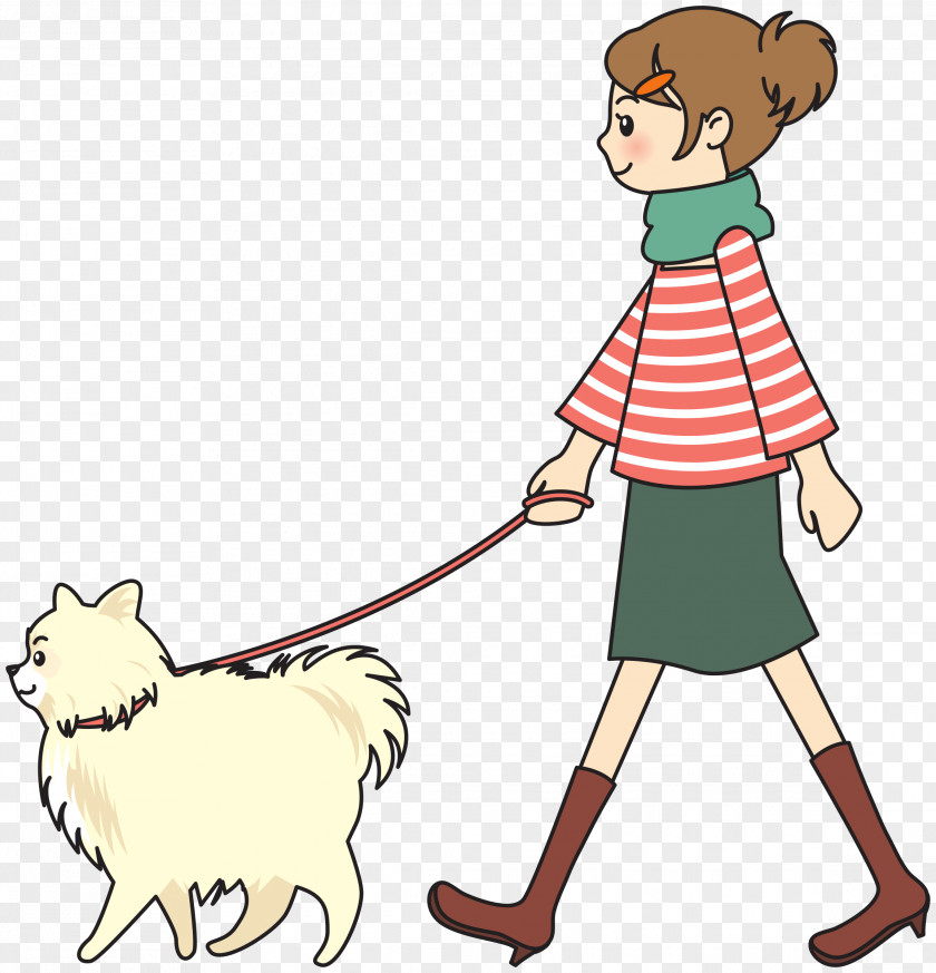 Walking Dog Pet Sitting Puppy Clip Art PNG
