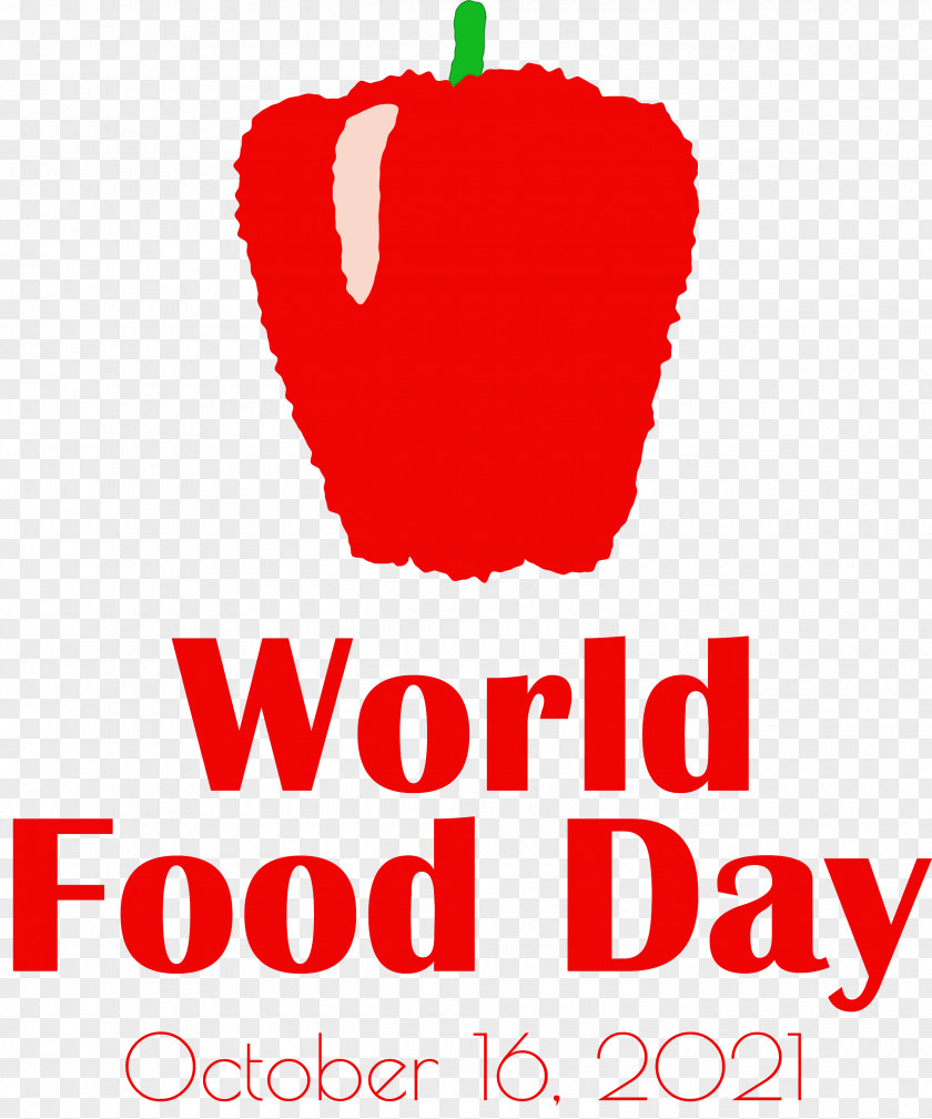 World Food Day Food Day PNG