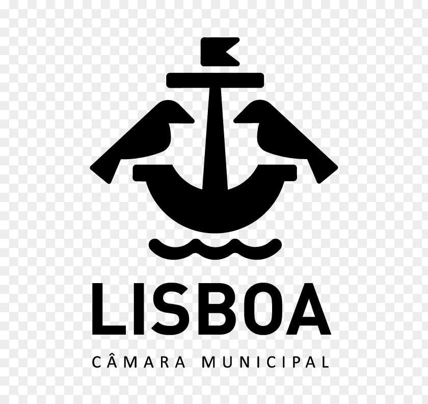 Association For Technological Pole Of Lisbon Sines Community Life And PeaceLisboa City Hall Câmara Municipal LISPOLIS PNG
