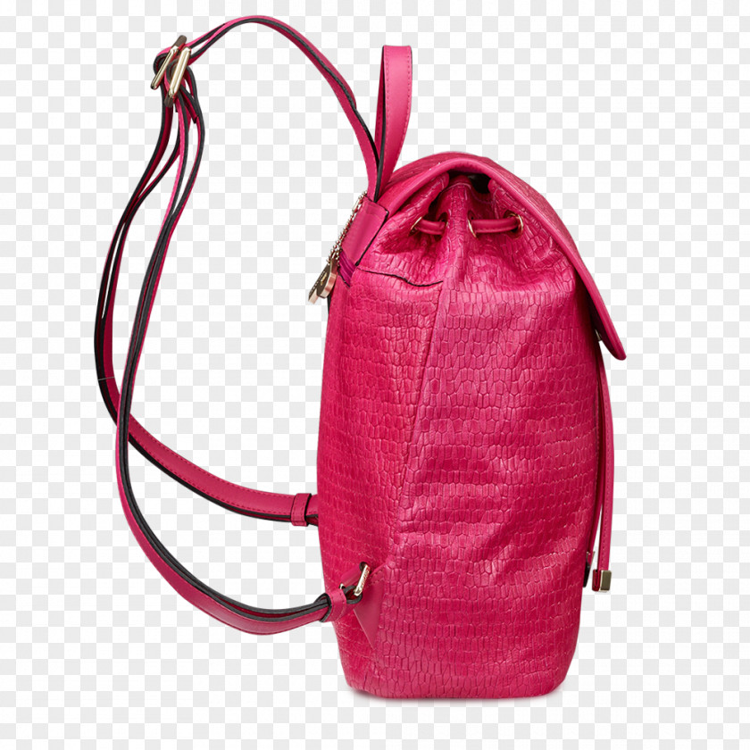 Bag Handbag Pink M Messenger Bags Shoulder PNG