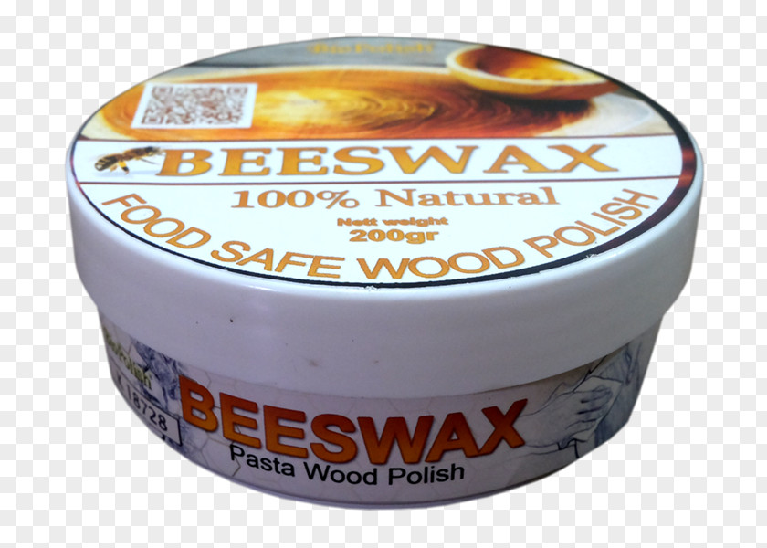 Bee Wax Cream Beeswax Product Pricing Strategies PNG