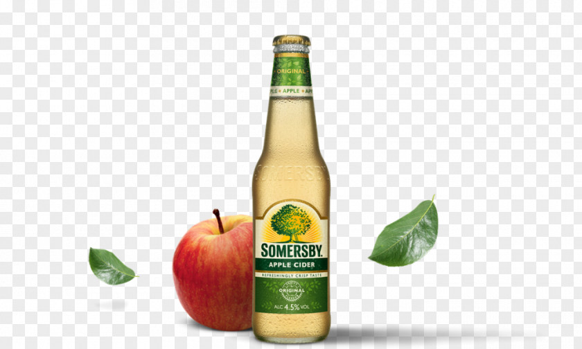 Beer Cider Apple Juice Distilled Beverage Perry PNG