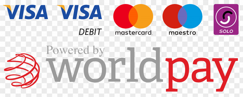 Business Worldpay Payment Processor Service Provider Point Of Sale PNG