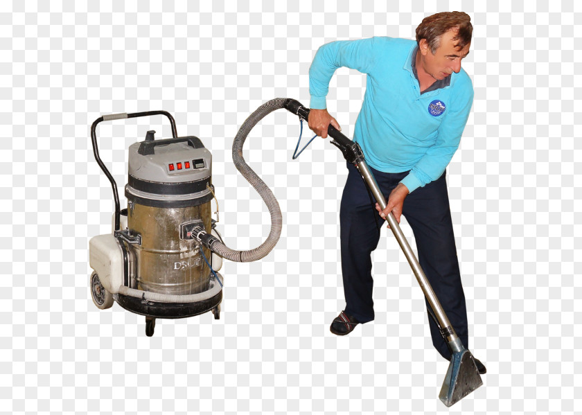 Carpet Vacuum Cleaner Shine Cleaning Company House PNG