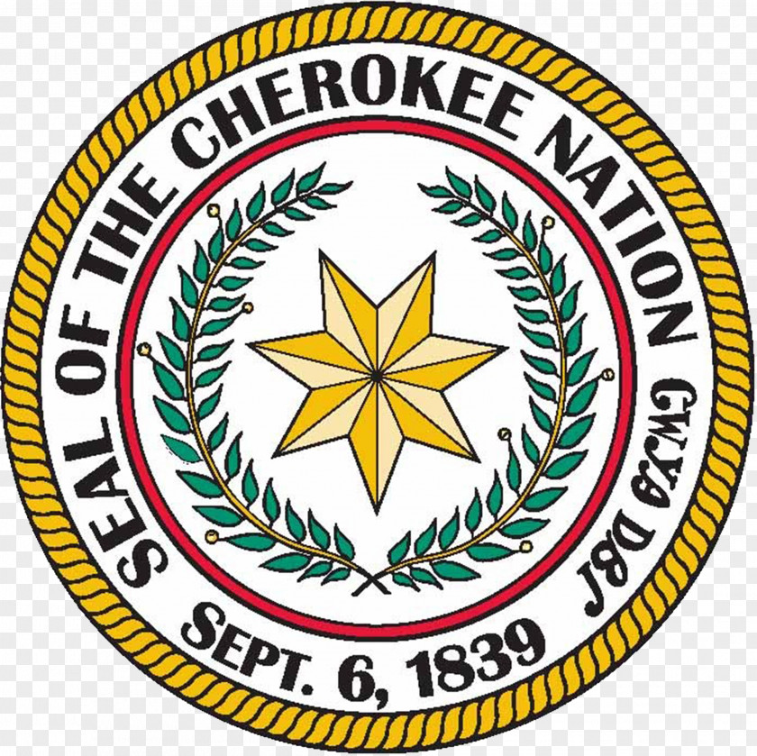 Cherokee Indian Canoe Nation Capitol Vinita Native Americans In The United States PNG