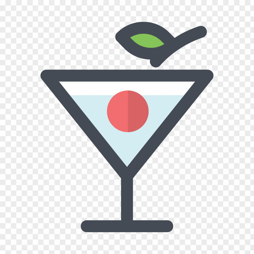 Cocktail Wine Drink Liquor PNG