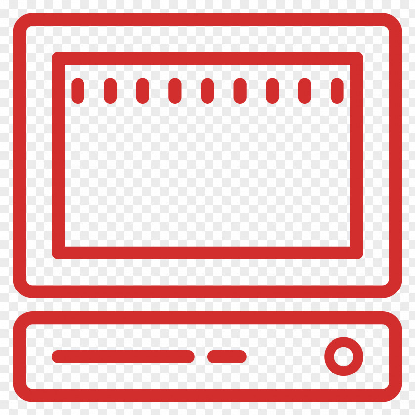 Computer Icon Mouse PNG