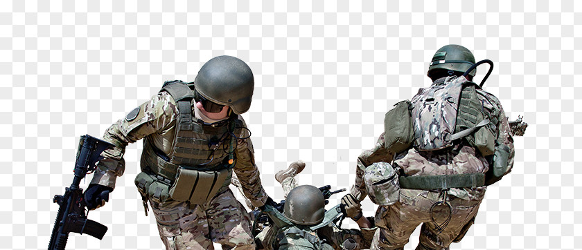 Cops Stock Photography Medicine Medical Evacuation Soldier Tactical Combat Casualty Care PNG