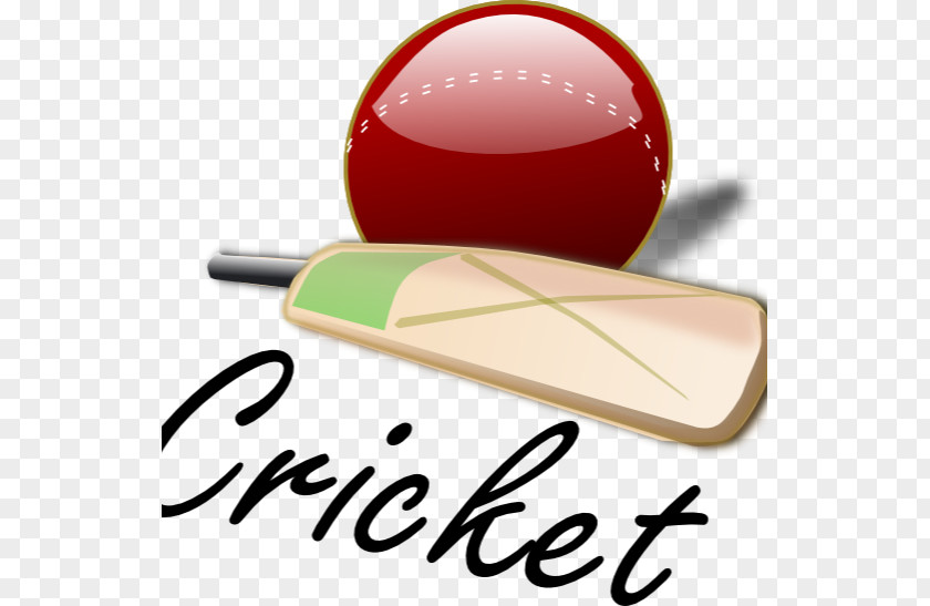 Cricket Balls Batting Clip Art PNG