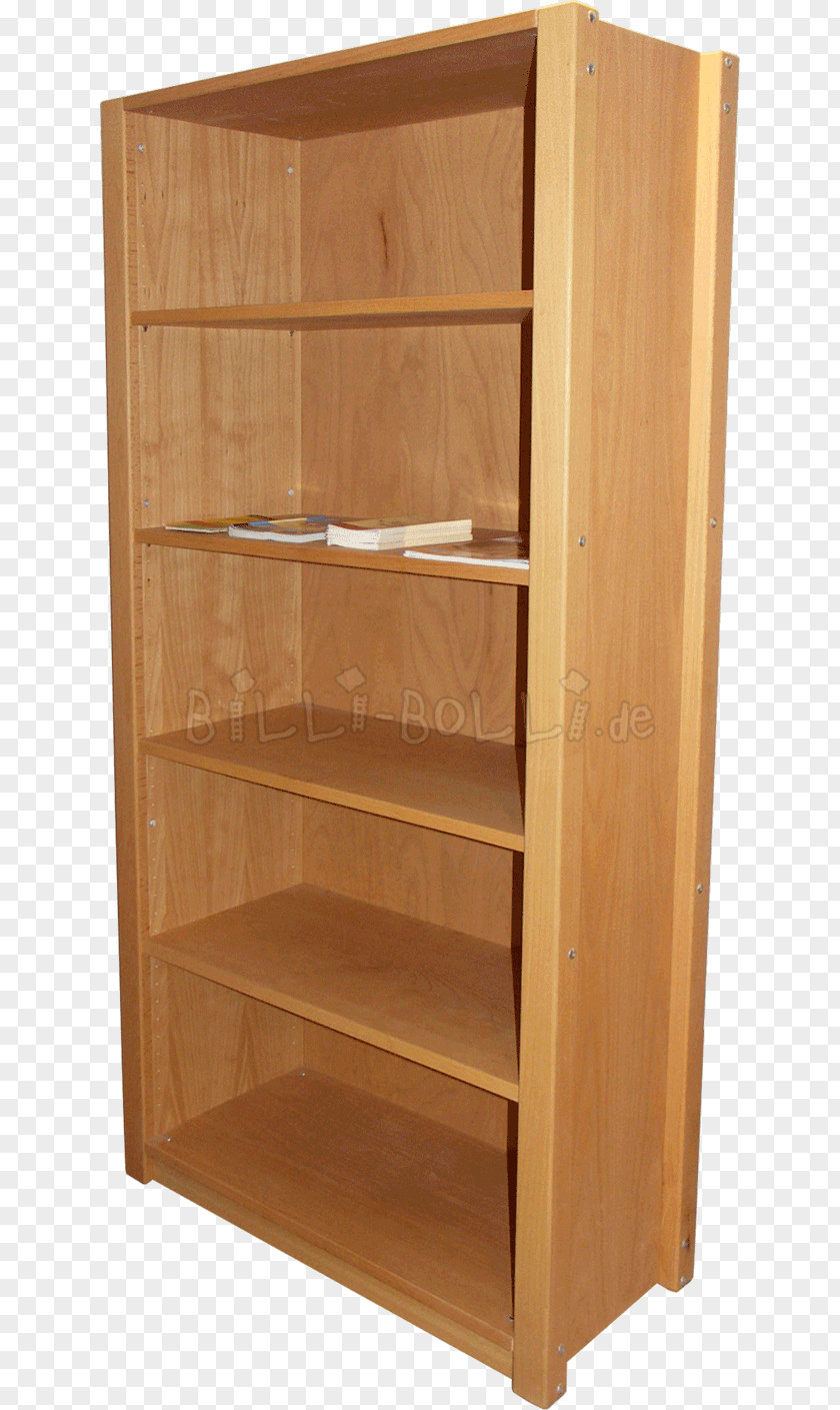 Cupboard Shelf Bookcase Armoires & Wardrobes Furniture Hylla PNG