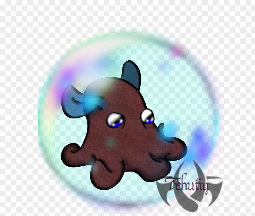 Dog Snout Canidae Mammal Animated Cartoon PNG