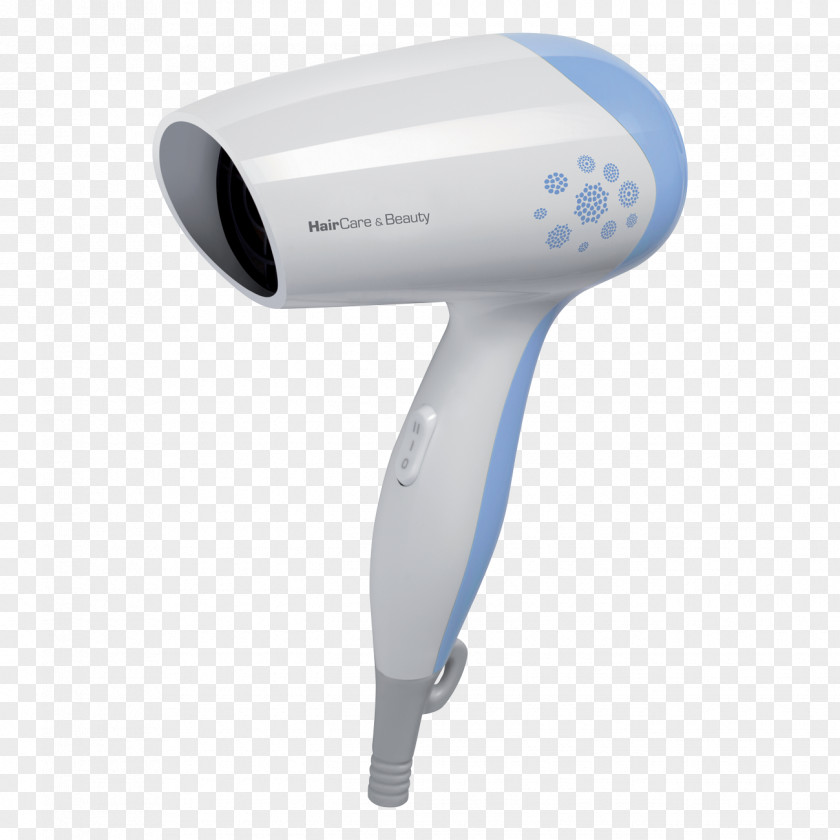 Dryer Hair Clipper Dryers Care Personal PNG