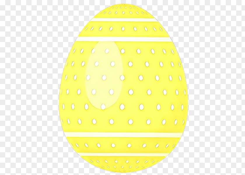 Easter Egg Pattern Product Design Line PNG